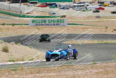 media/May-07-2022-Cobra Owners Club of America (Sat) [[e681d2ddb7]]/Red/Session 3 (Turn 3)/